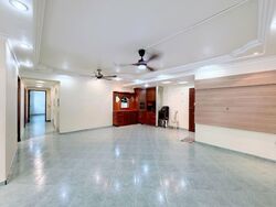 Blk 286C Toh Guan Road (Jurong East), HDB Executive #573943671